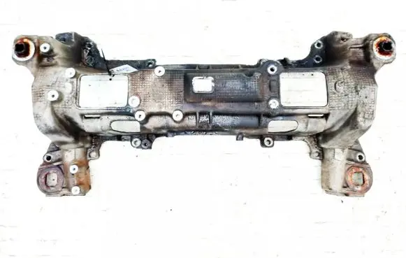 Chrysler Voyager Front subframe