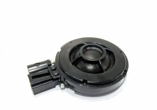 Audi Q3 8U Panel speaker 8X0035399D