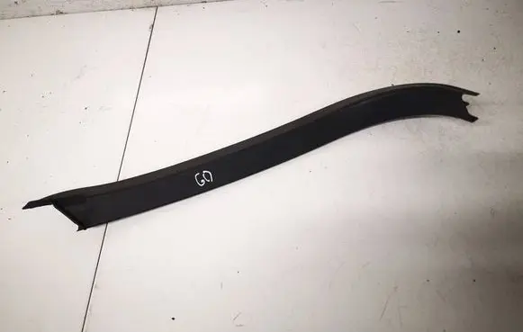 Ford Focus Other interior part bm51a247b56a bm51-a247b56-a