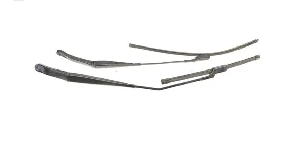 Alfa Romeo Giulietta Windshield/front glass wiper blade 50509403 50509405