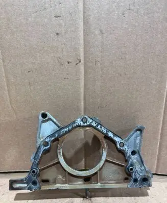 Citroen C4 I Picasso other engine part 9608508980
