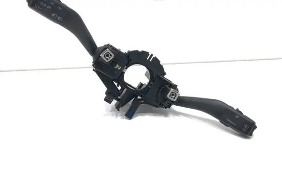 Seat Altea Wiper turn signal indicator stalk/switch 1K0953503AB
