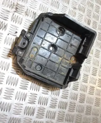 Toyota C-HR I Battery tray 7440447030