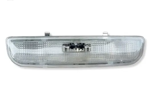 Audi A3 S3 A3 Sportback 8P Rear seat light 8P0947111A