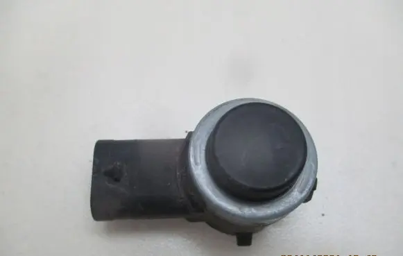 Mercedes-Benz GLC X253 C253 Parking PDC sensor A0009055504