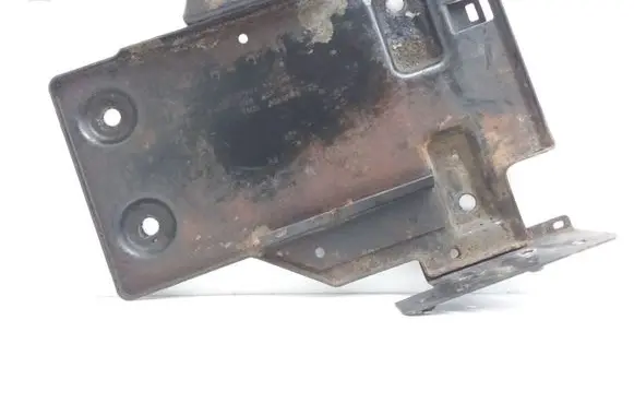 Volkswagen Sharan Battery tray 7M3804841A