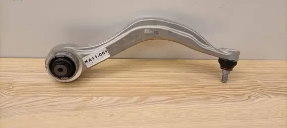 Alfa Romeo Stelvio Front control arm K2063-10
