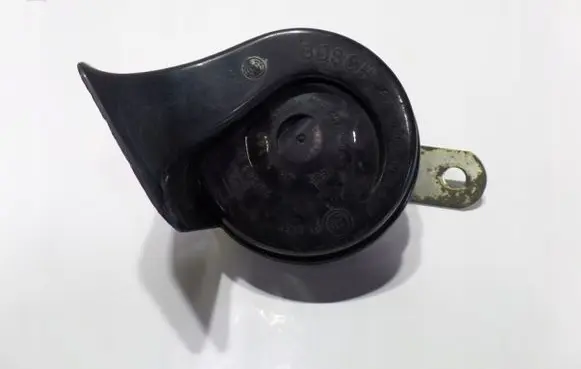 Citroen Berlingo Horn signal 96586646BERI