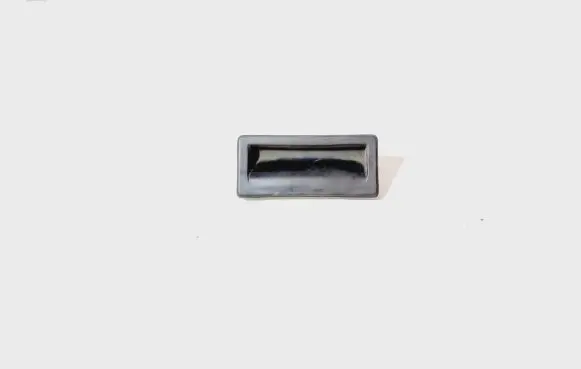 Tailgate opening switch