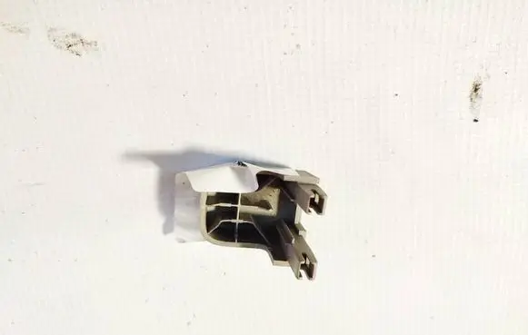 Ford Fiesta Other interior part 406342