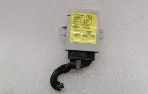 Mercedes-Benz SL R230 Tire pressure sensor A0028209926