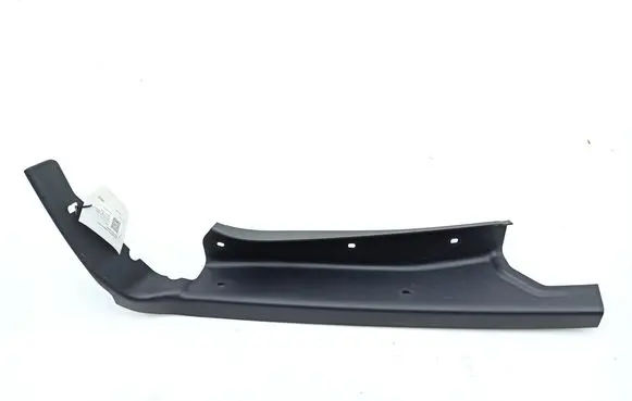 BMW 5 GT F07 Other trunk/boot trim element 7149445 52850610 51497149445