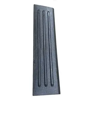Ford Ranger Sill EB3B2613245