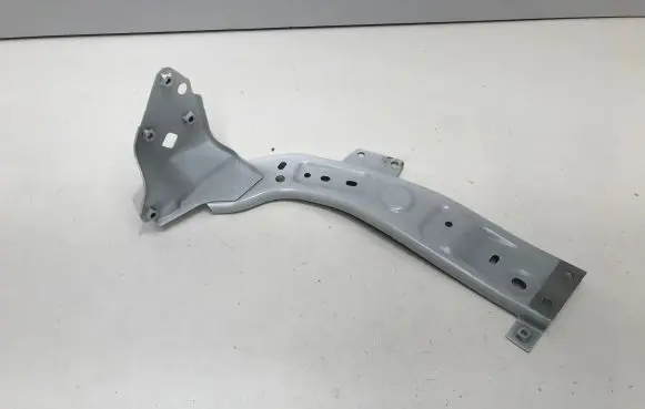 Mazda CX-60 Fender mounting bracket KBB3R KBB3