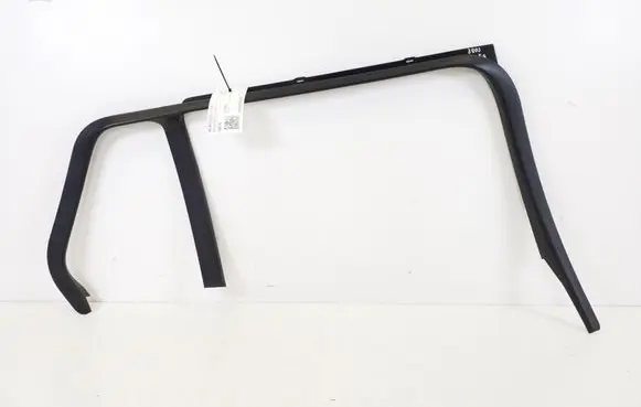 Volvo V60 Other rear door trim element 1302143