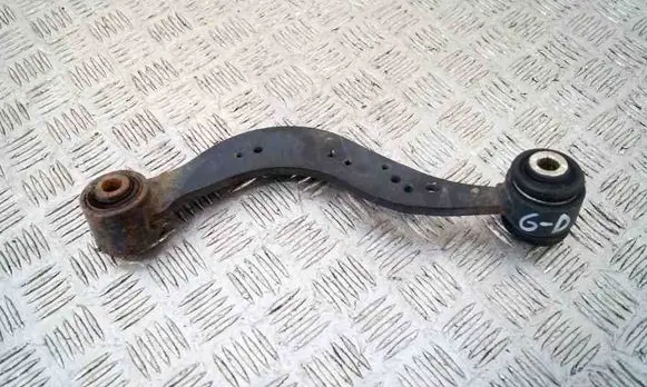 Lexus RX 450H Rear upper control arm/wishbone