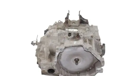Toyota Auris 150 Automatic gearbox G210047090
