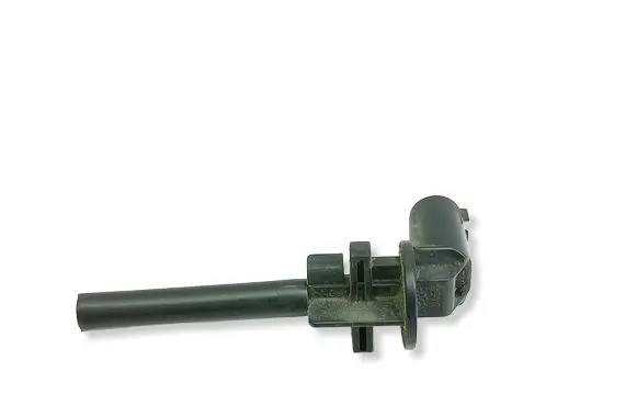 Mercedes-Benz C W203 Coolant level sensor 