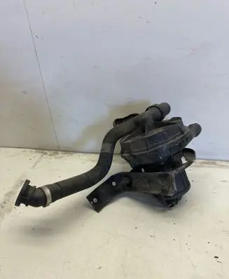 Audi A6 S6 C5 4B Secondary air pump 078906601 72293409