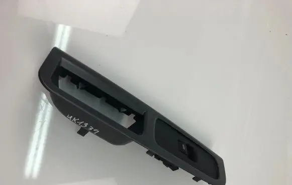 Volvo V60 Electric window control switch 31272012