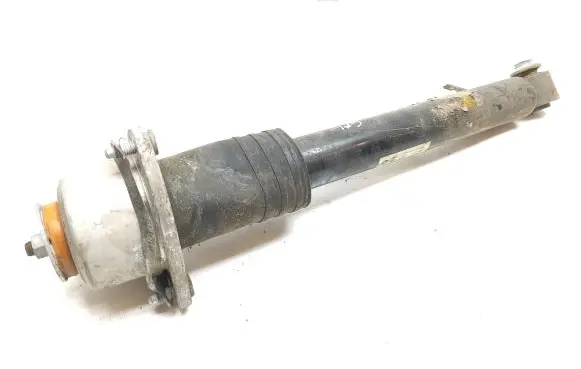 BMW X5 E70 Rear shock absorber/damper 6780498 22243684 14941510