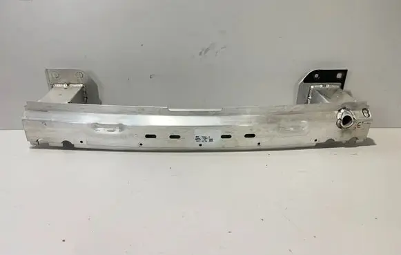 BMW X7 G07 Rear bumper cross member 7425444
