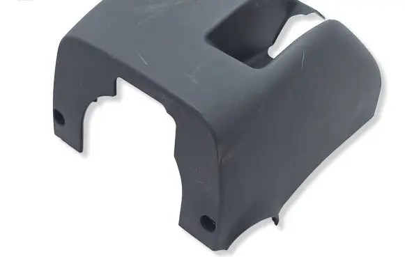 Toyota GT 86 Steering wheel column trim 