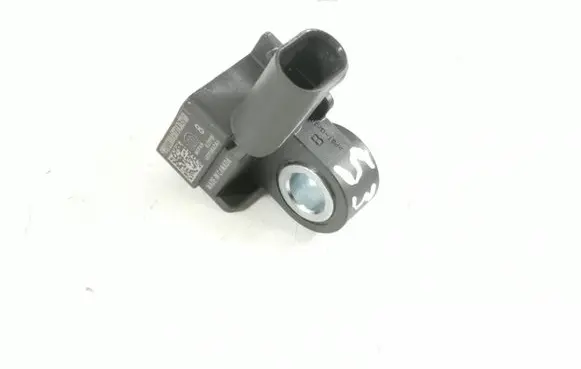 Jeep Grand Cherokee WL Airbag deployment crash/impact sensor 68370842AA
