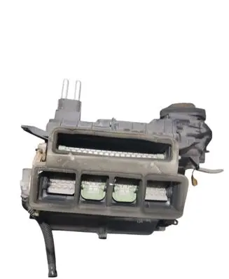 Subaru XV Interior heater climate box assembly 72110FJ150