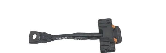 Audi A3 8Y Front door check strap stopper 8Y0837249