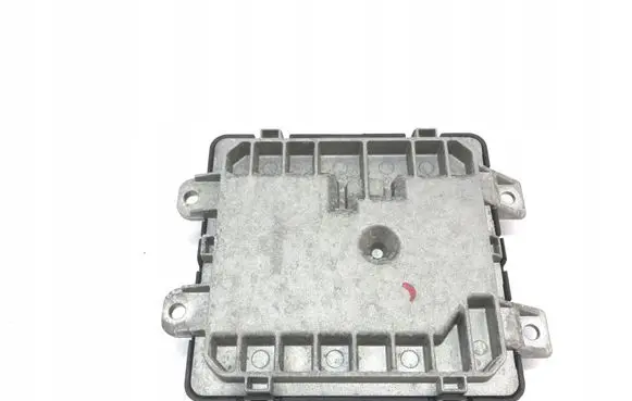 Xenon control unit/module
