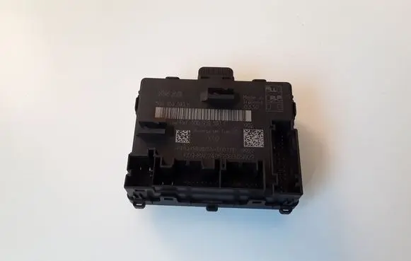 Audi Q2 - Door control unit/module 5Q0959593K