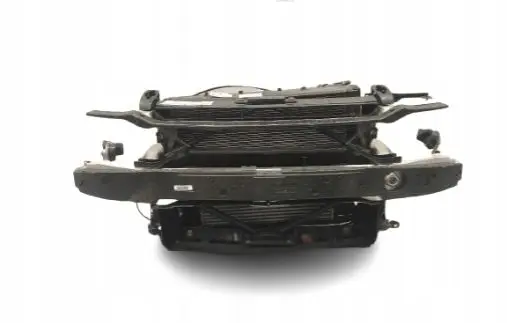 BMW 2 F22 F23 Radiator set 