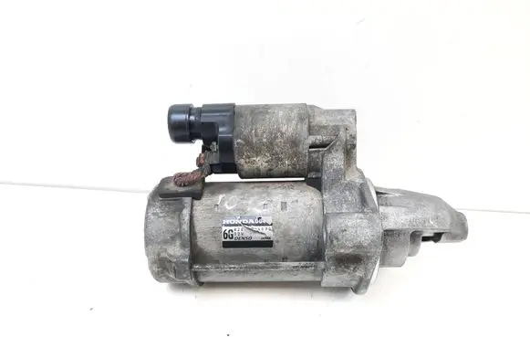 Honda Accord Starter motor 4280005670