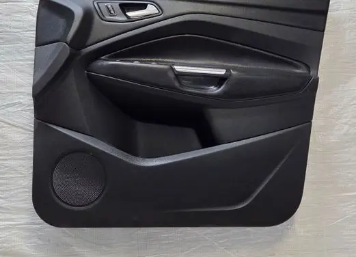 Ford Kuga II Front door card panel trim CV44-23890-A