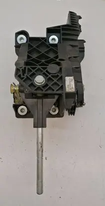 Ford Transit Gear shifter/selector 6C1R7C453DB