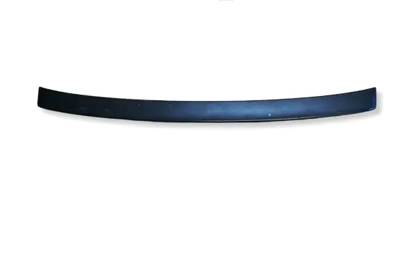 Audi A4 S4 B6 8E 8H Tailgate/trunk spoiler 8E5827933A
