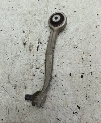 Audi A7 S7 4G Front control arm
