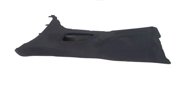 Jaguar F-Pace Other center console (tunnel) element CM80485