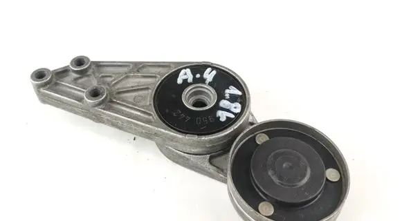 Audi A4 S4 B5 8D Generator/alternator belt tensioner 950442