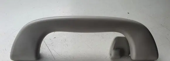 Mazda CX-5 Rear interior roof grab handle