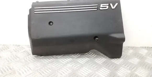 Audi A6 S6 C5 4B Engine cover (trim) 078103936E