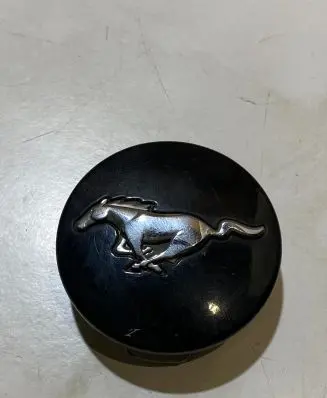 Ford Mustang VI Original wheel cap FR3C1A096AC