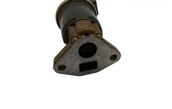 Honda CR-Z EGR valve 0231001 SW01 510030