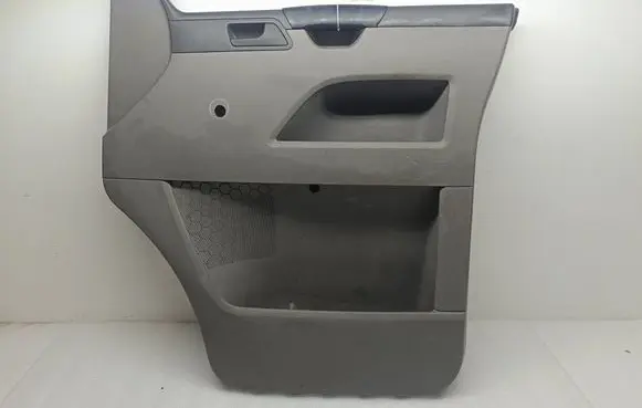 Volkswagen Transporter - Caravelle T5 Front door card panel trim 7H0867104