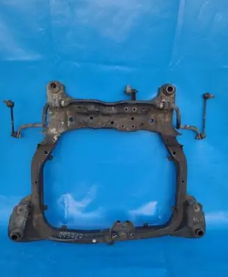 KIA Ceed Front control arm 624051H021