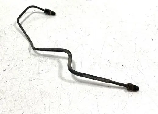 KIA Sorento Brake line pipe/hose 