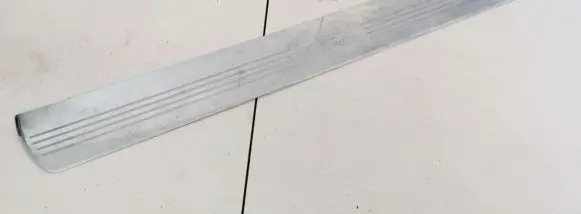 Ford Scorpio Front sill trim cover