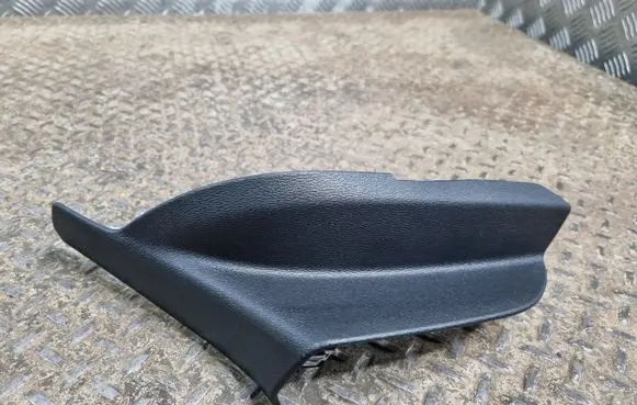 Volvo XC40 Other sill/pillar trim element 1469198 31469198