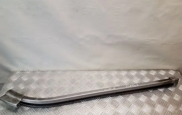 Chrysler Grand Voyager V Sliding door upper top rail 04894905AA